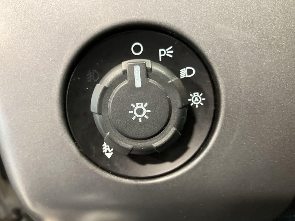 used 2017 Ford Expedition EL car, priced at $11,900