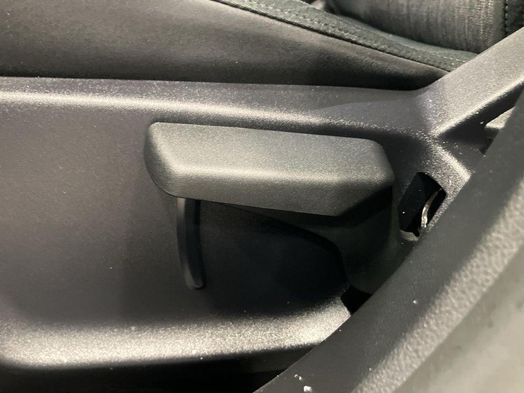 used 2023 Ford Bronco Sport car, priced at $22,995