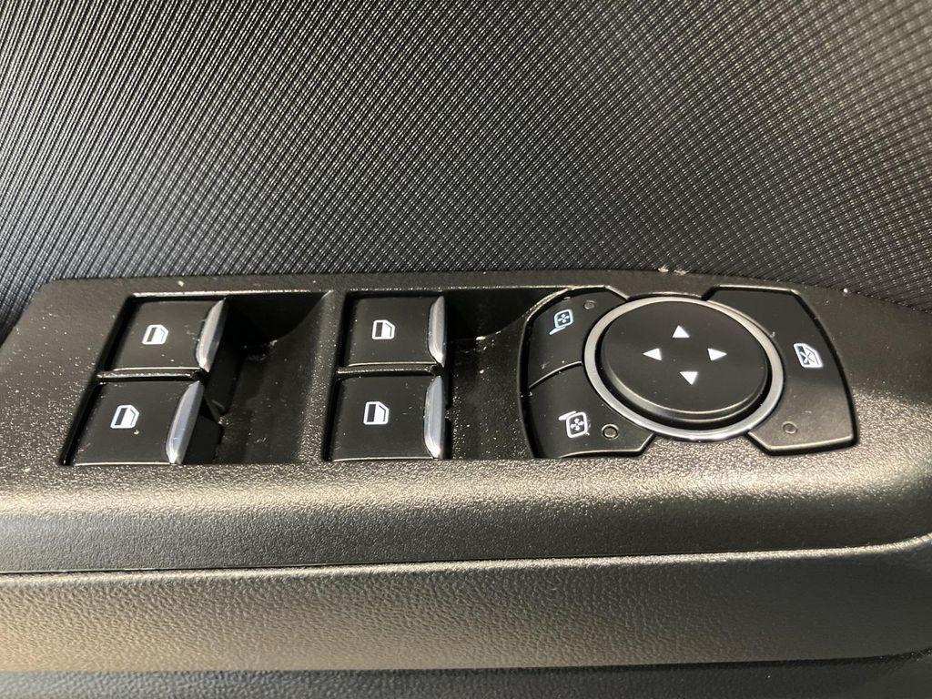 used 2023 Ford Bronco Sport car, priced at $22,995