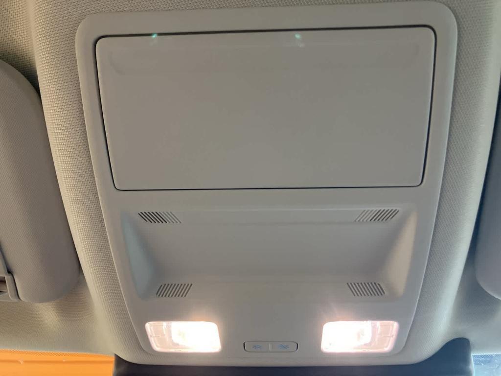 used 2023 Ford Bronco Sport car, priced at $25,595