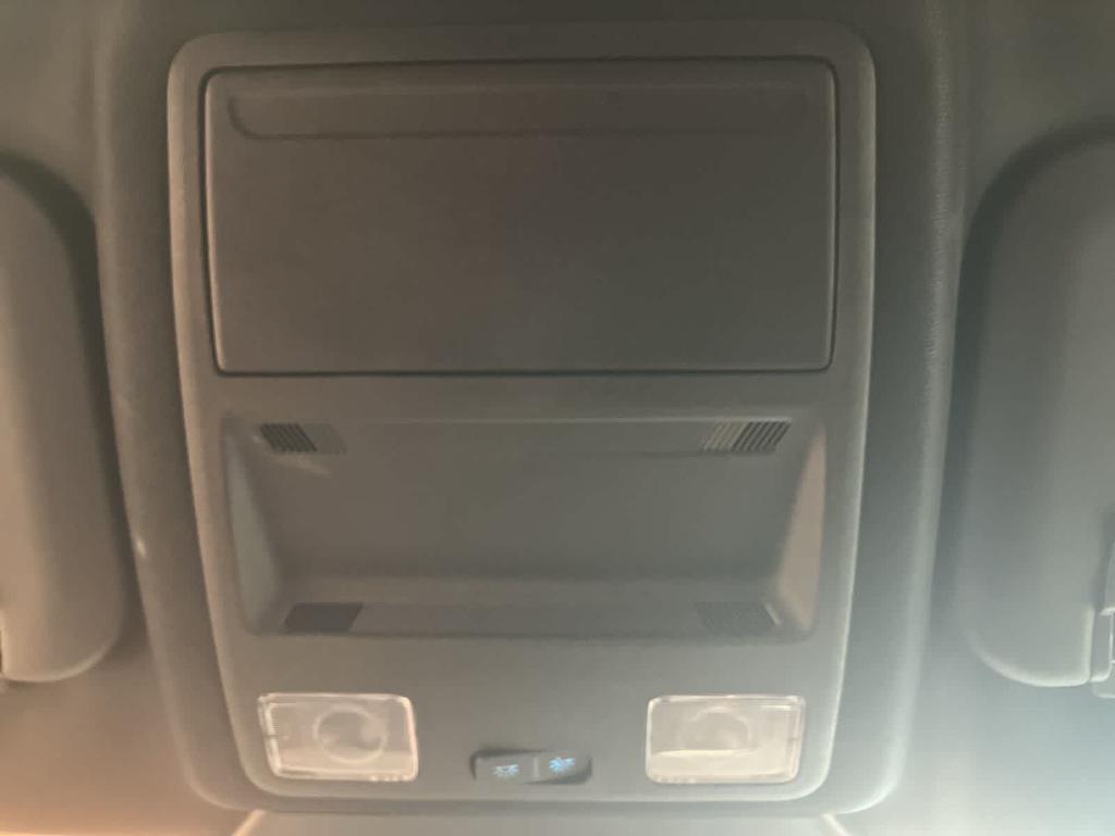 used 2023 Ford Escape car, priced at $23,695