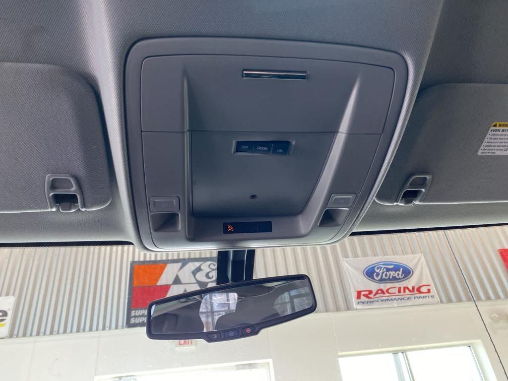 used 2017 Chevrolet Silverado 1500 car, priced at $17,700