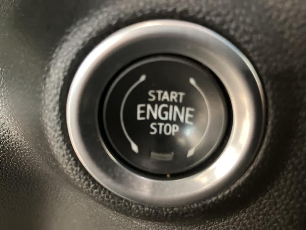 used 2023 GMC Sierra 1500 car, priced at $31,695