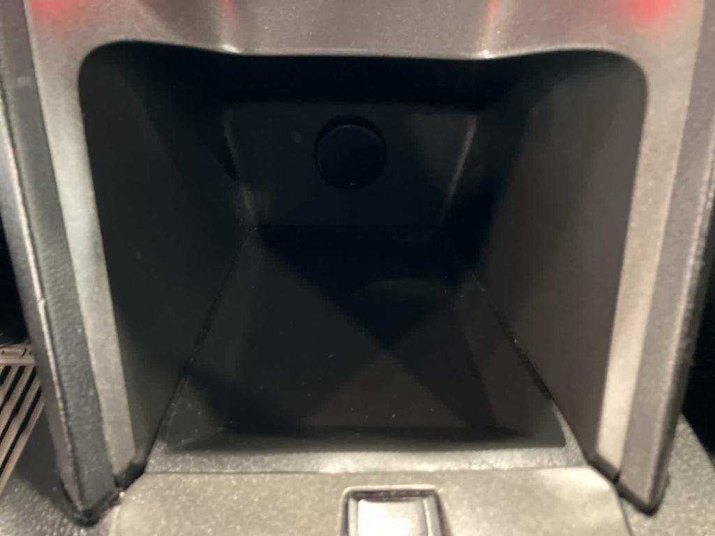 used 2012 GMC Terrain car, priced at $5,800