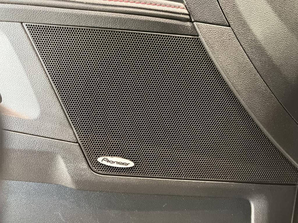 used 2012 GMC Terrain car, priced at $5,800