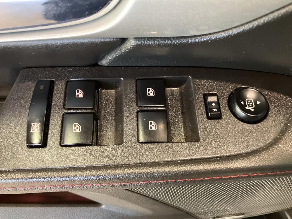 used 2012 GMC Terrain car, priced at $5,800