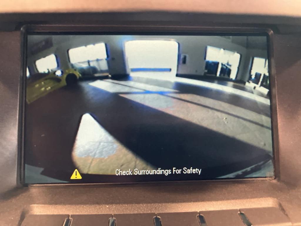 used 2012 GMC Terrain car, priced at $5,800