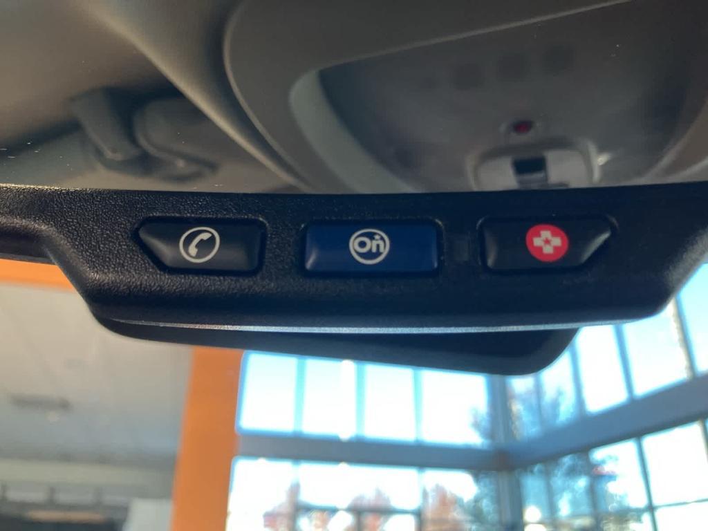 used 2012 GMC Terrain car, priced at $5,800