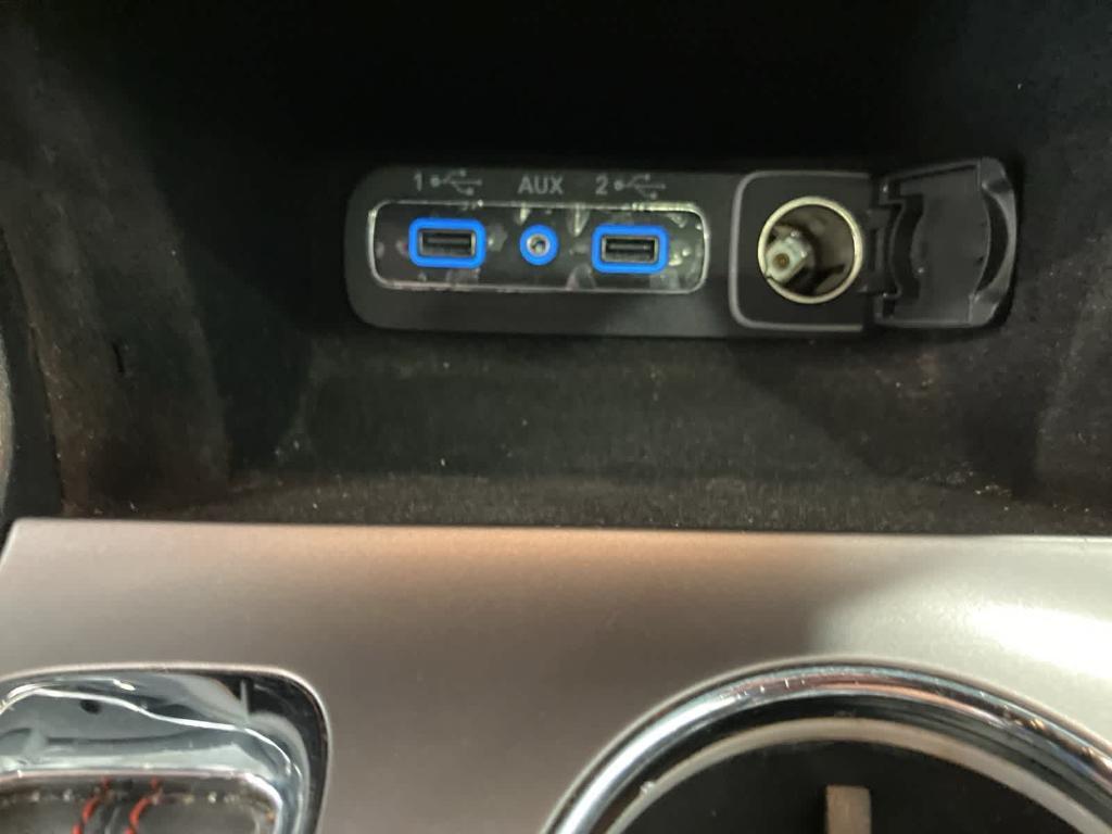 used 2020 Jeep Grand Cherokee car, priced at $14,900