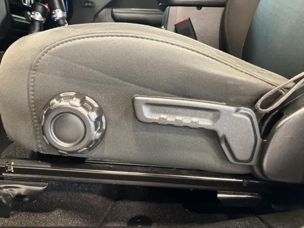 used 2019 Jeep Wrangler Unlimited car, priced at $19,900