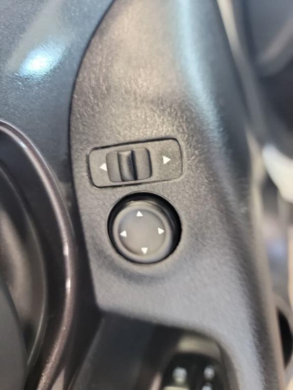 used 2019 Nissan Rogue car, priced at $12,600