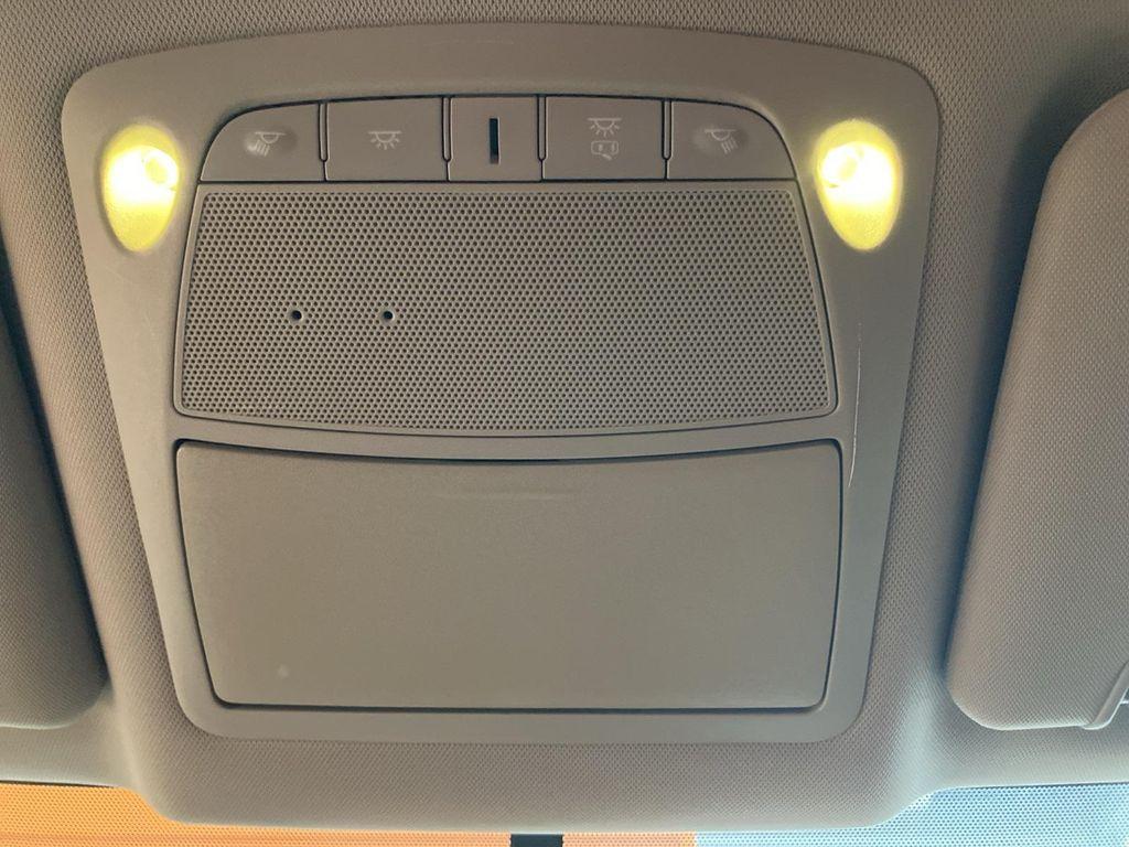 used 2017 Nissan Rogue car, priced at $10,900