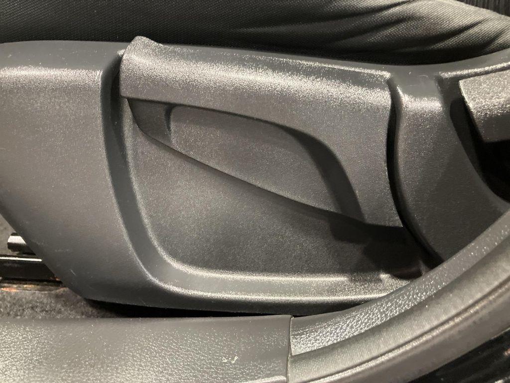 used 2017 Nissan Rogue car, priced at $10,900