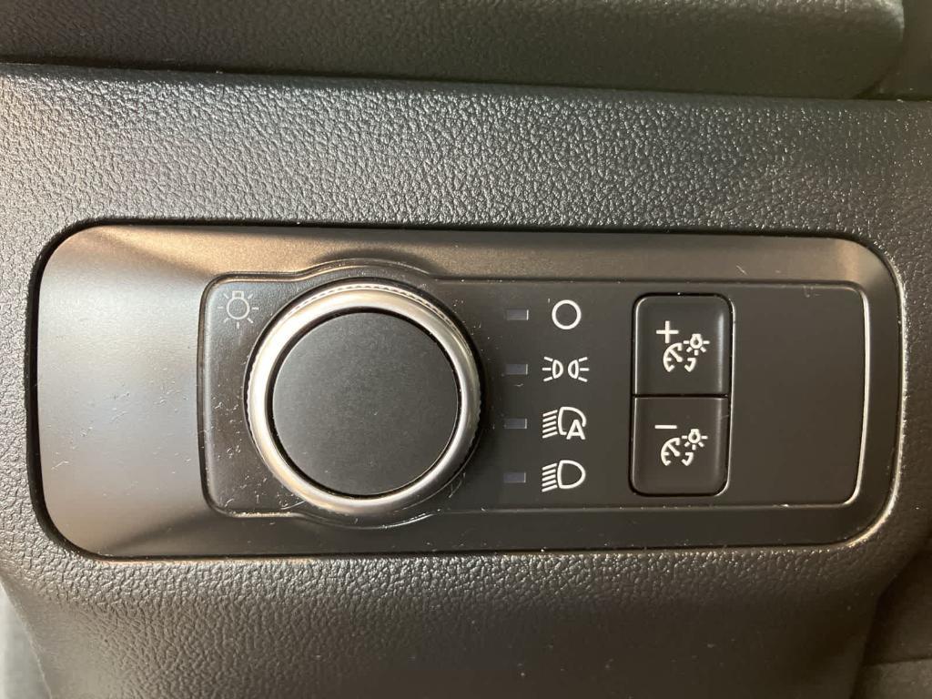 used 2020 Ford Escape car, priced at $17,900