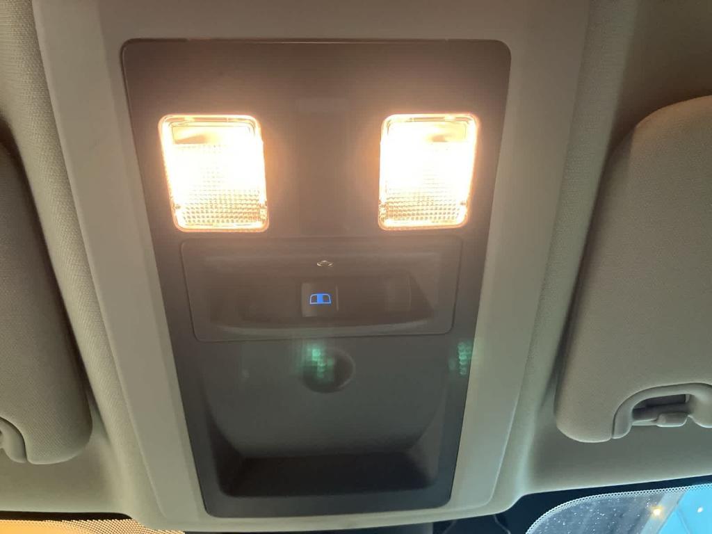 used 2017 Ram 1500 car, priced at $15,500