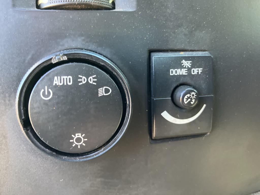 used 2011 Chevrolet Silverado 3500 car, priced at $19,500