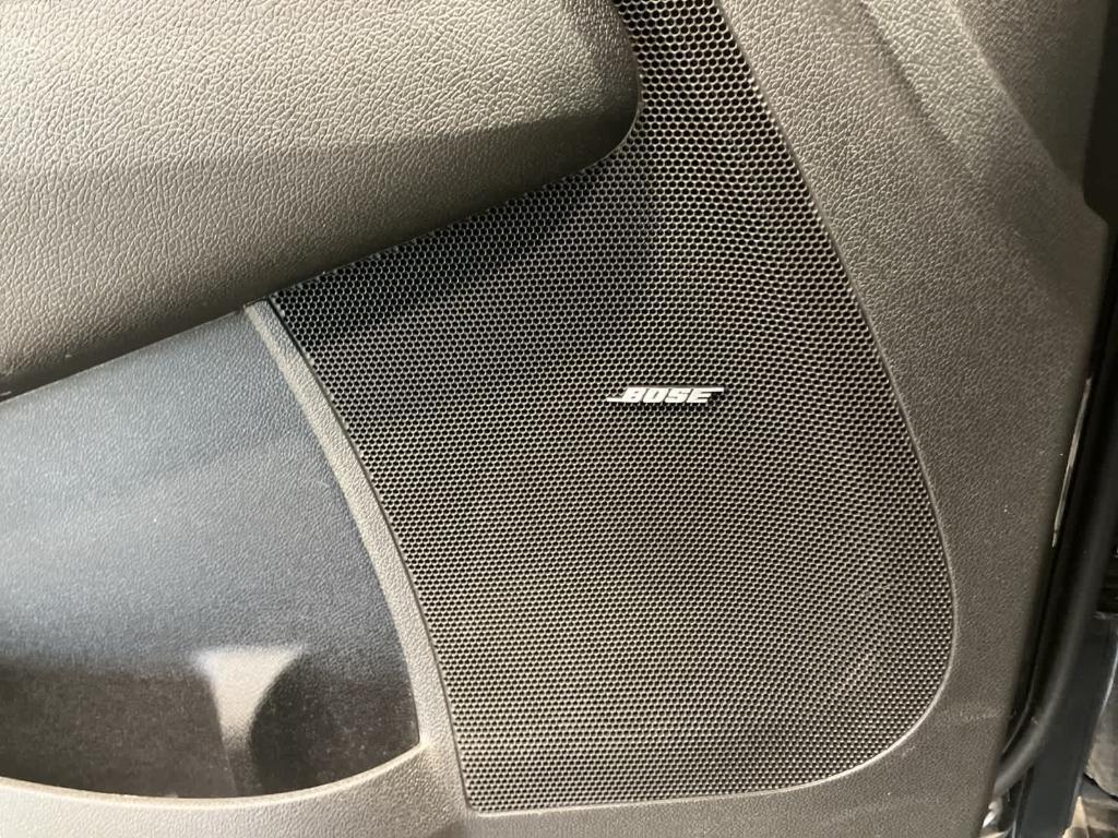 used 2016 Buick Enclave car, priced at $10,900