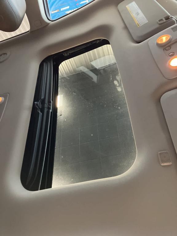 used 2016 Buick Enclave car, priced at $10,900