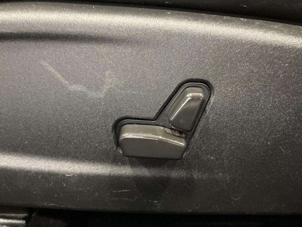 used 2022 Dodge Charger car, priced at $44,995