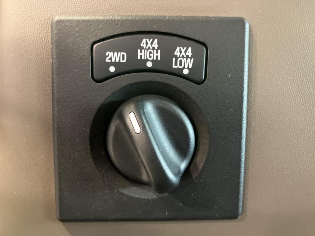 used 2003 Ford F-350 car, priced at $7,500