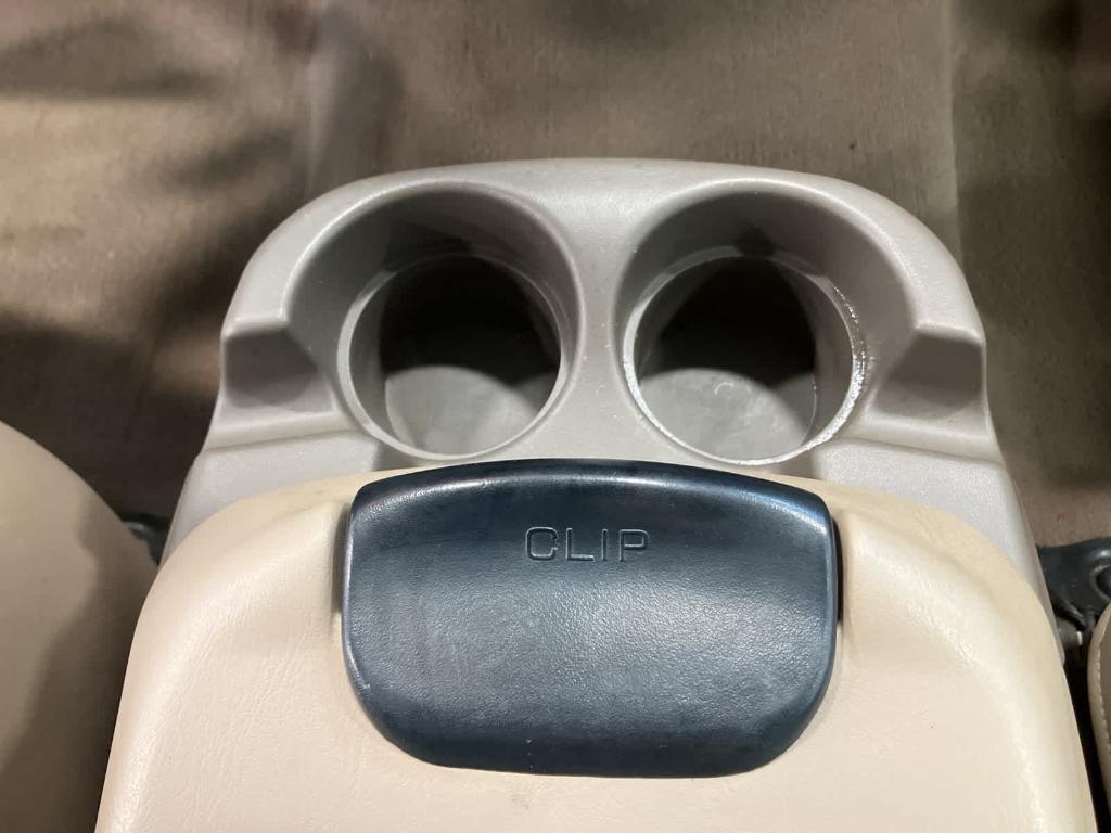 used 2003 Ford F-350 car, priced at $7,500