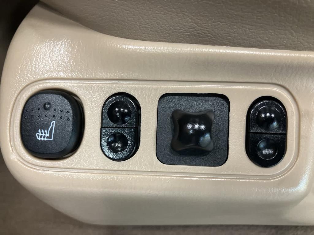 used 2003 Ford F-350 car, priced at $7,500