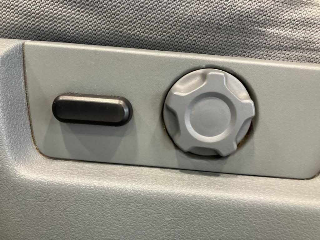 used 2011 Ford F-150 car, priced at $8,900