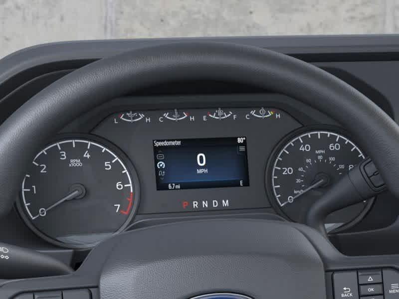 new 2026 Ford F-350 car