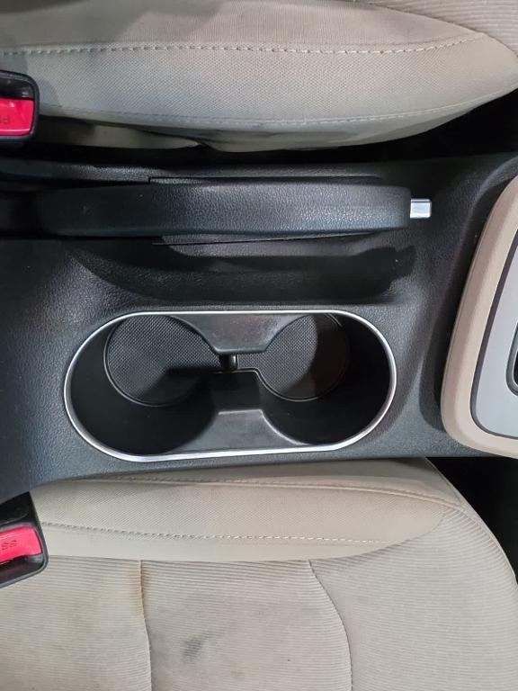 used 2018 Hyundai Elantra car, priced at $8,900