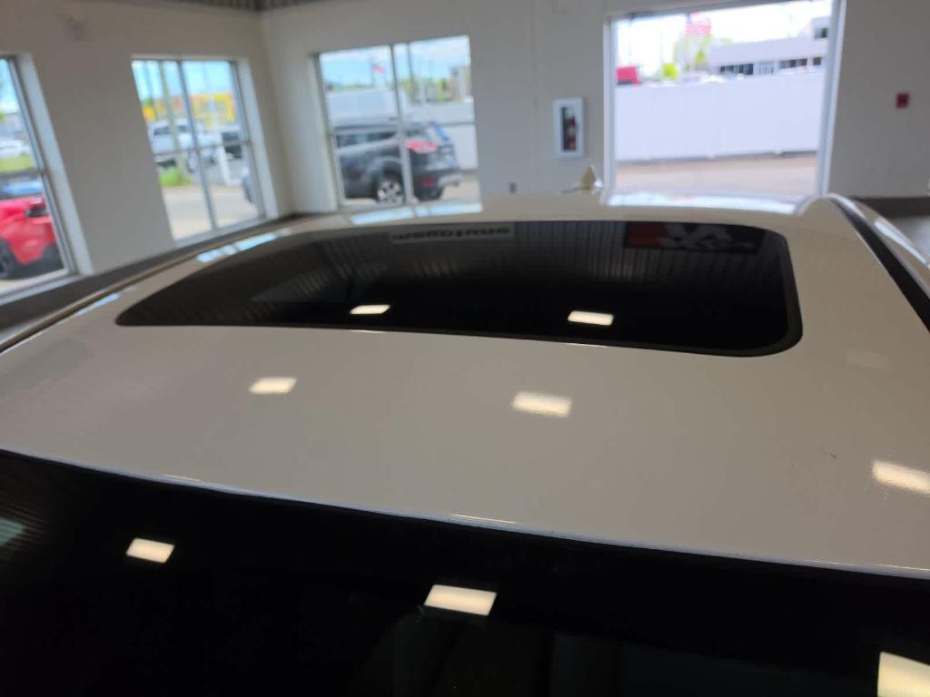 used 2018 Hyundai Elantra car, priced at $8,900