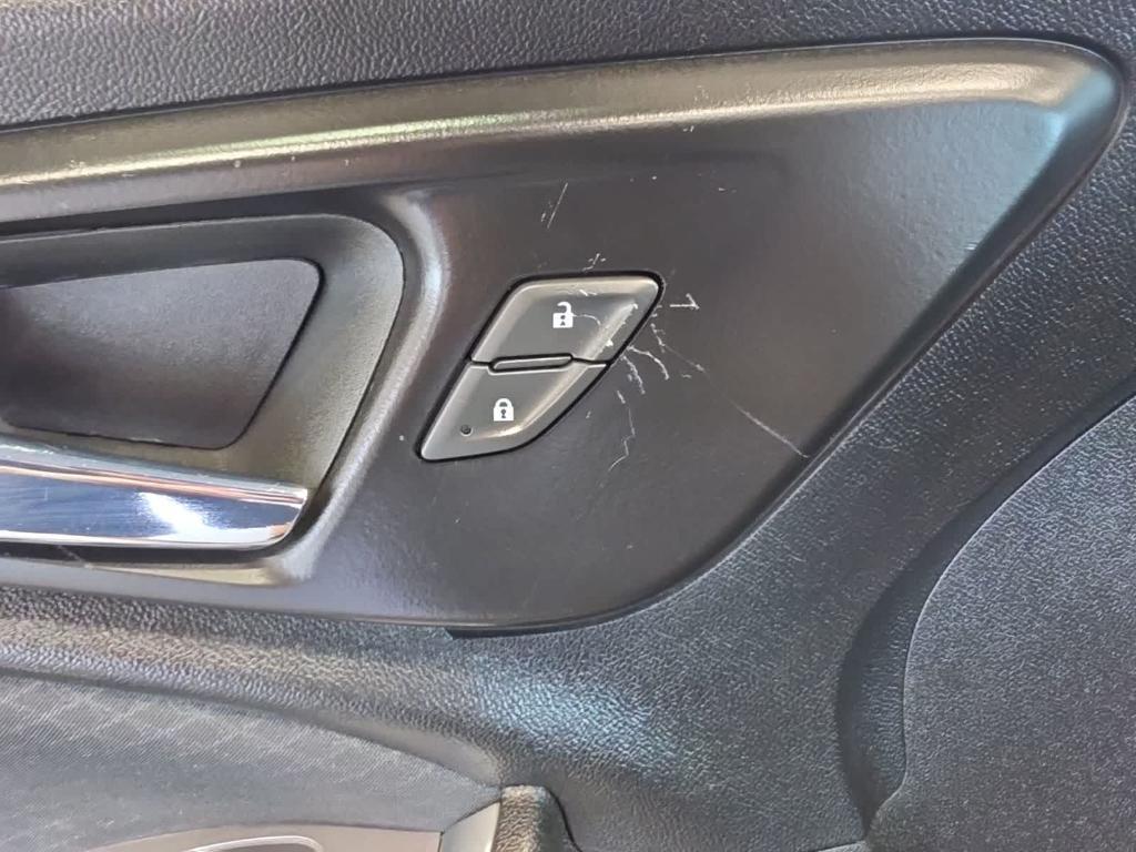 used 2023 Chevrolet Malibu car, priced at $17,575