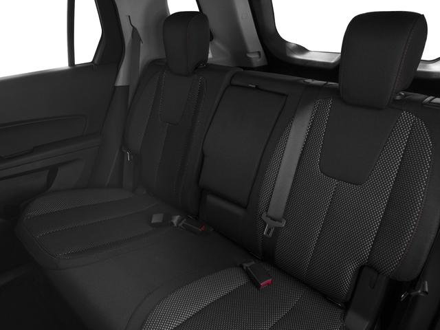 used 2017 GMC Terrain car, priced at $5,900