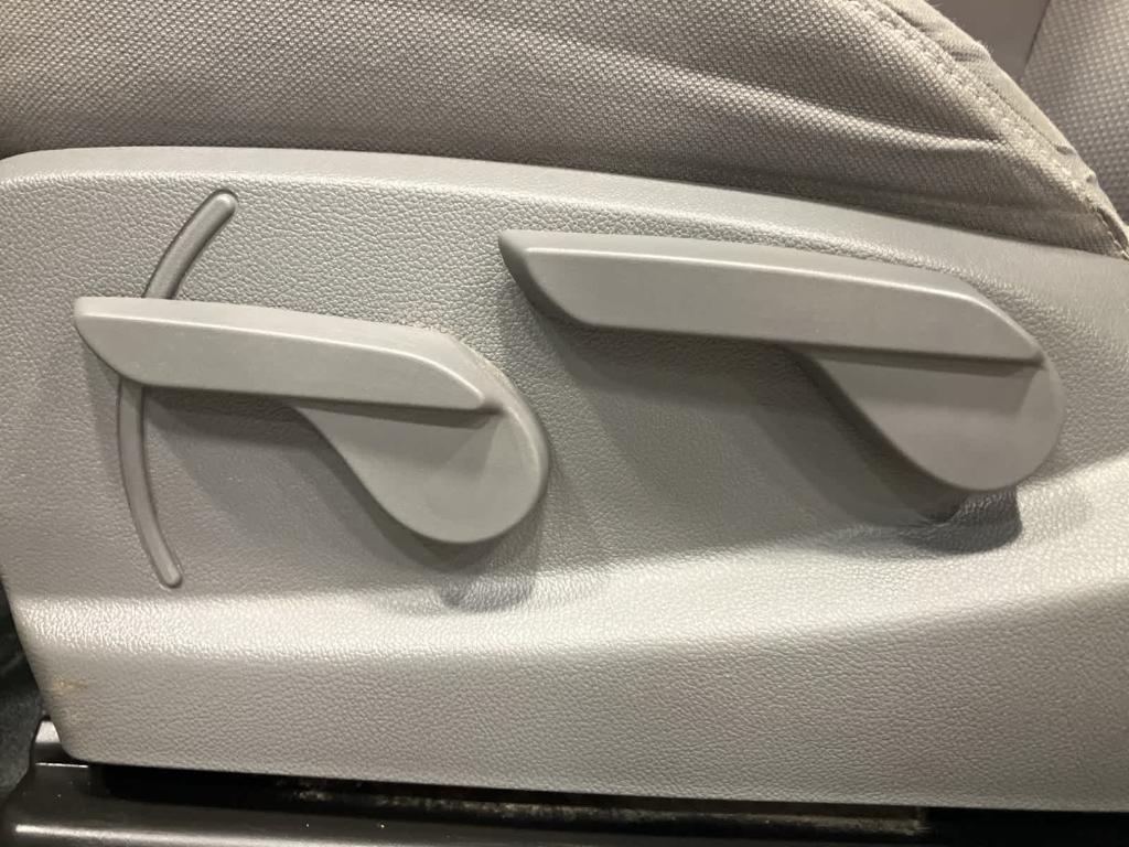 used 2018 Chevrolet Silverado 1500 car, priced at $20,800