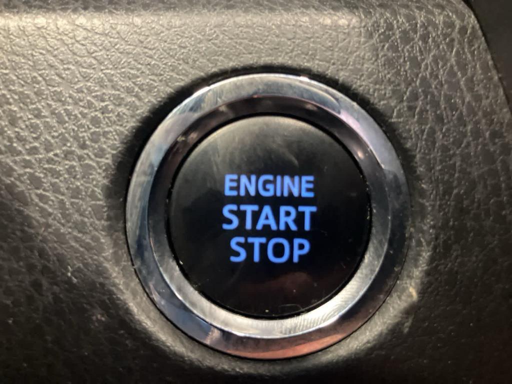 used 2018 Toyota Camry car, priced at $20,800