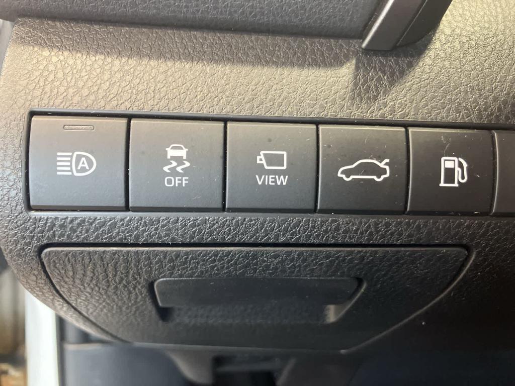 used 2018 Toyota Camry car, priced at $20,800