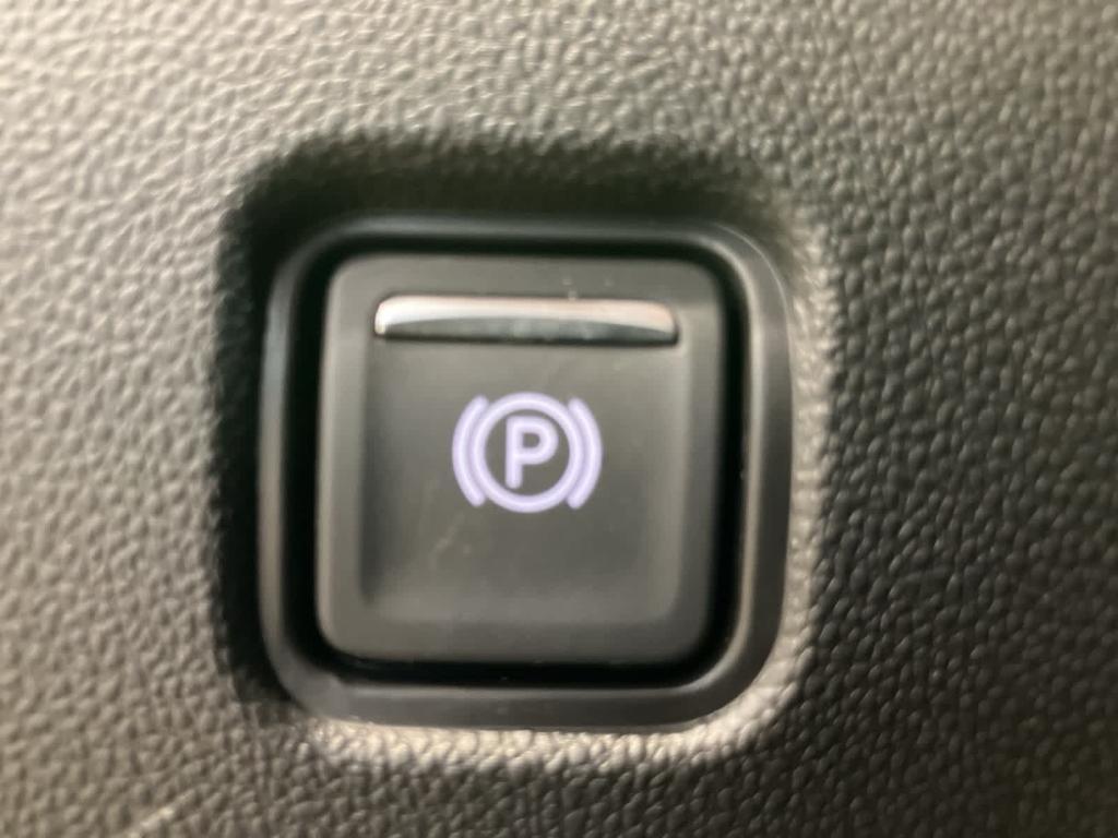 used 2023 Chevrolet Blazer car, priced at $23,995