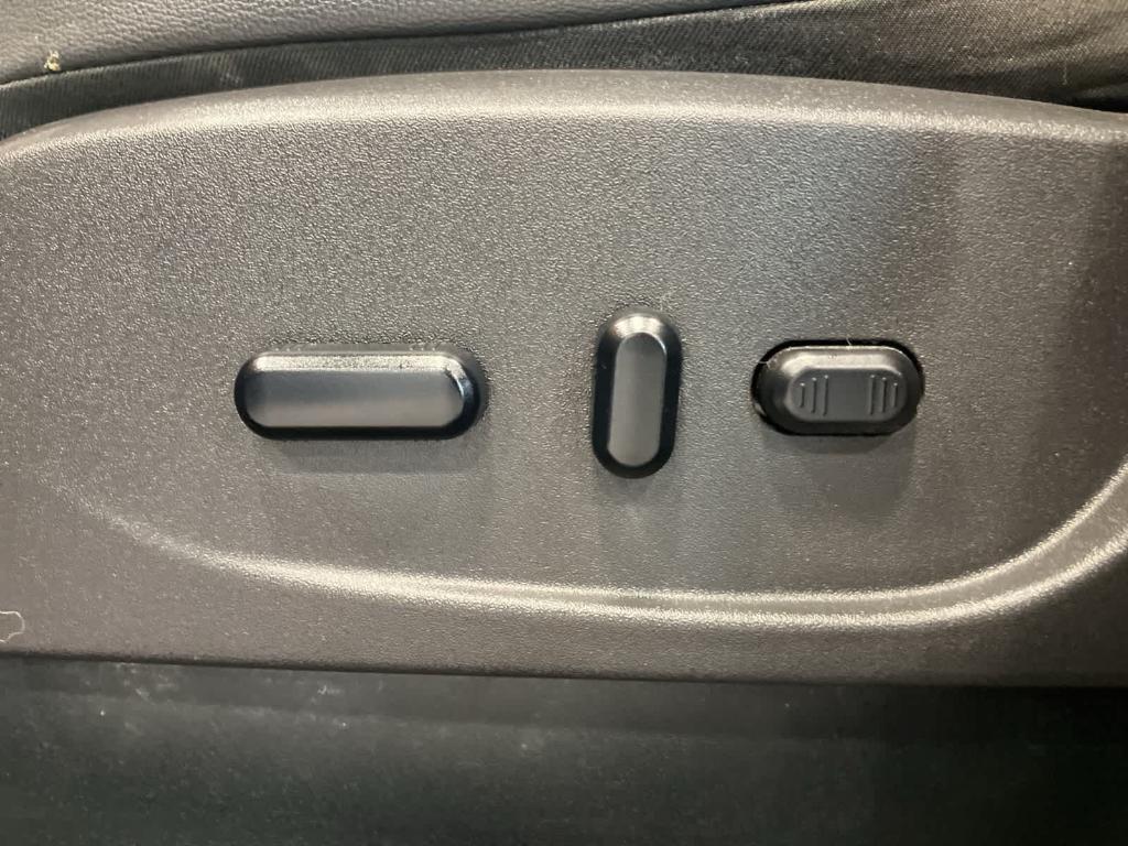 used 2019 Ford Escape car, priced at $11,900