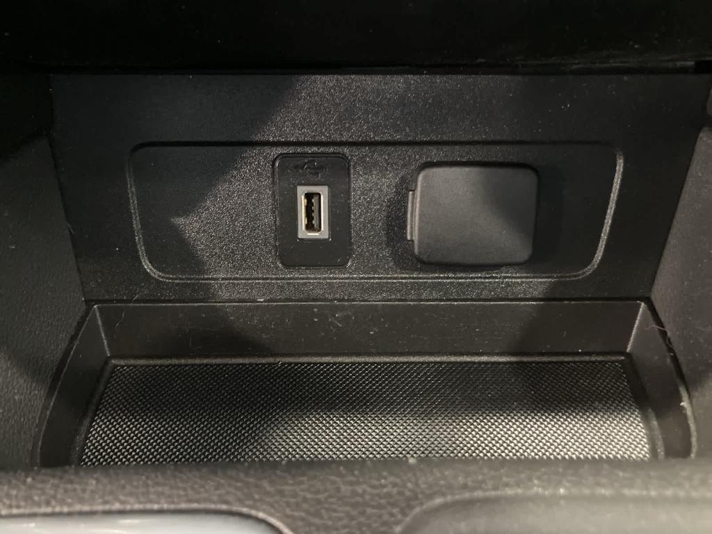 used 2019 Ford Escape car, priced at $11,900