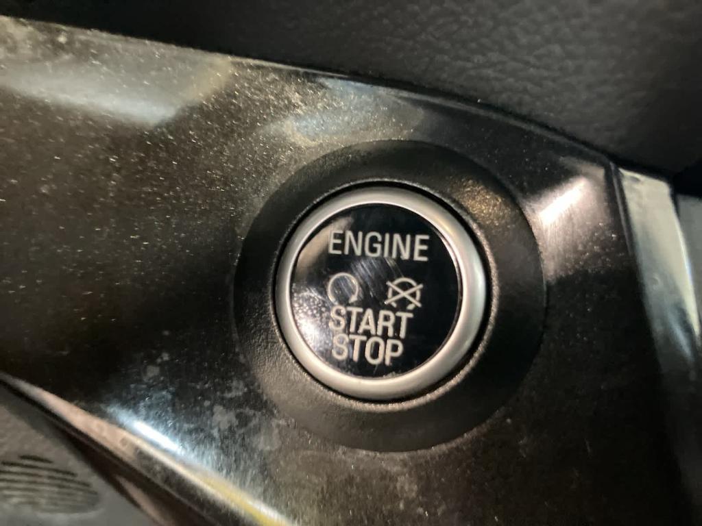 used 2019 Ford Escape car, priced at $11,900