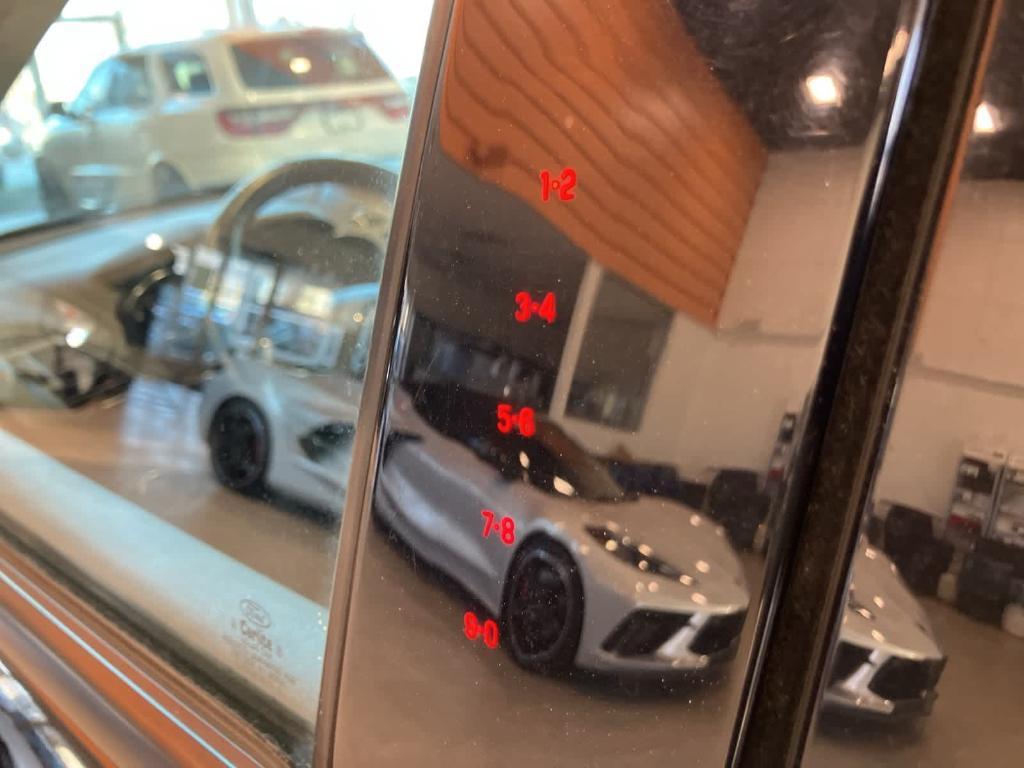 used 2019 Ford Escape car, priced at $11,900