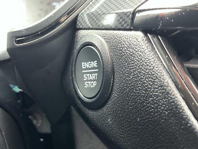 used 2025 Ford Escape car, priced at $24,995