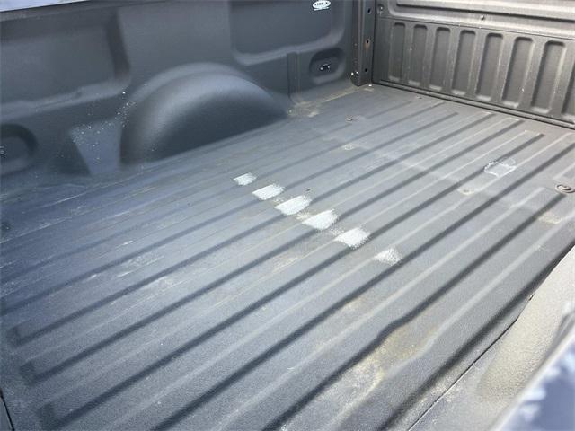 used 2004 Ford F-150 car, priced at $8,995