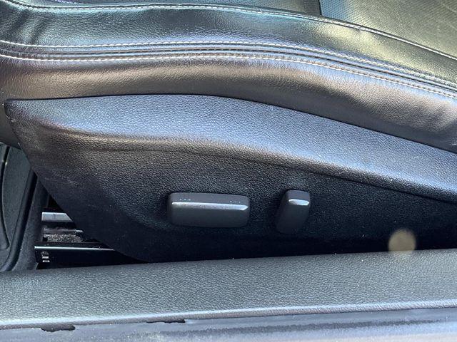 used 2011 Chevrolet Camaro car, priced at $15,995
