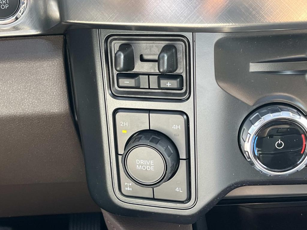 new 2026 Ford F-250 car, priced at $100,720