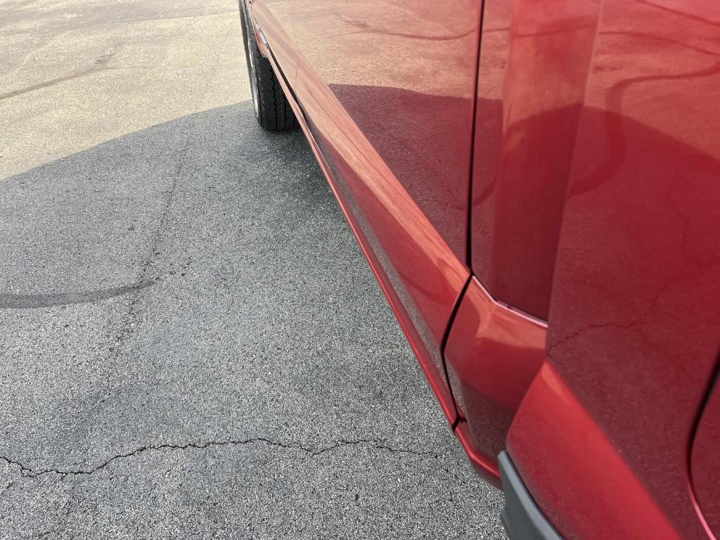 new 2026 Ford F-250 car, priced at $100,720