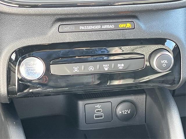 new 2026 Ford Escape car, priced at $37,115