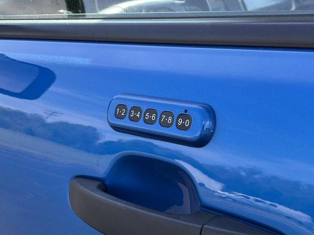 used 2022 Ford Ranger car, priced at $29,995