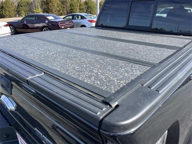 used 2013 Ford F-150 car, priced at $18,995