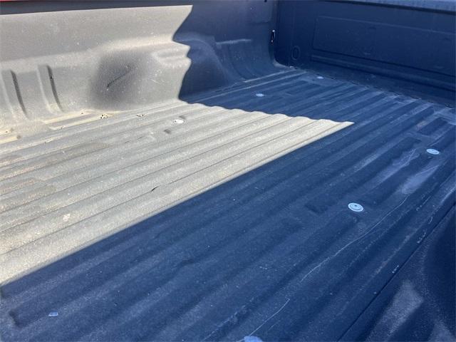 used 2010 Ford F-250 car, priced at $23,995