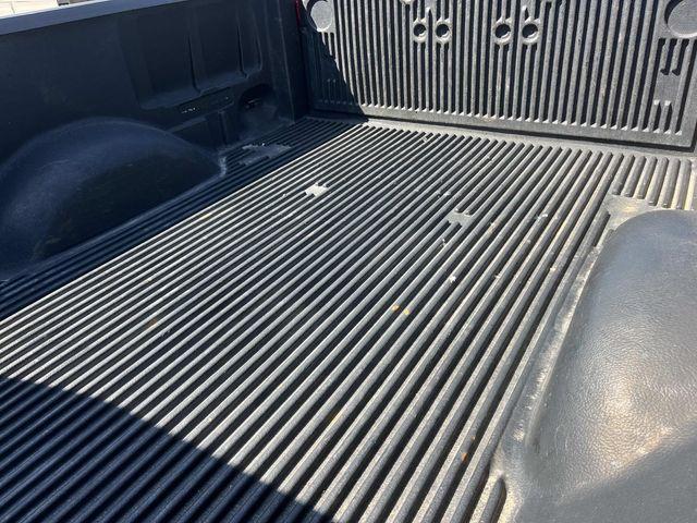 used 2014 Ford F-150 car, priced at $16,995